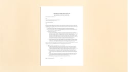 What is a Closing Protection Letter and How Does It Benefit Me?