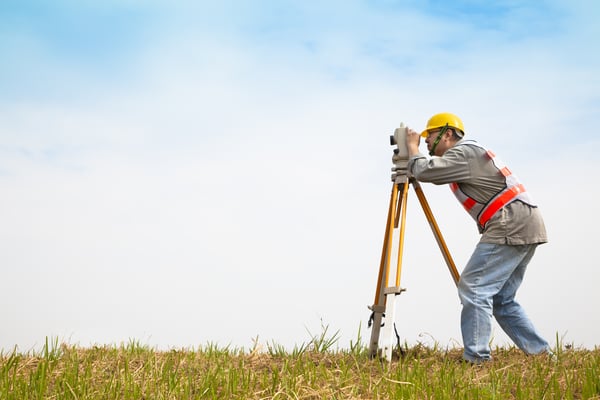 AdobeStock_59342137