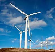 Wind turbine Stock Photos, Royalty Free Wind turbine Images ...