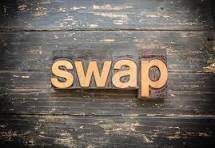 7,461 Swap Stock Photos - Free & Royalty-Free Stock Photos ...