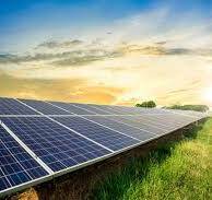 107,900+ Solar Farm Stock Photos, Pictures & Royalty-Free ...